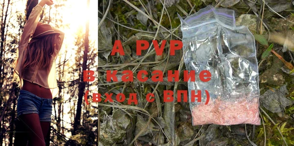 тгк Елизово